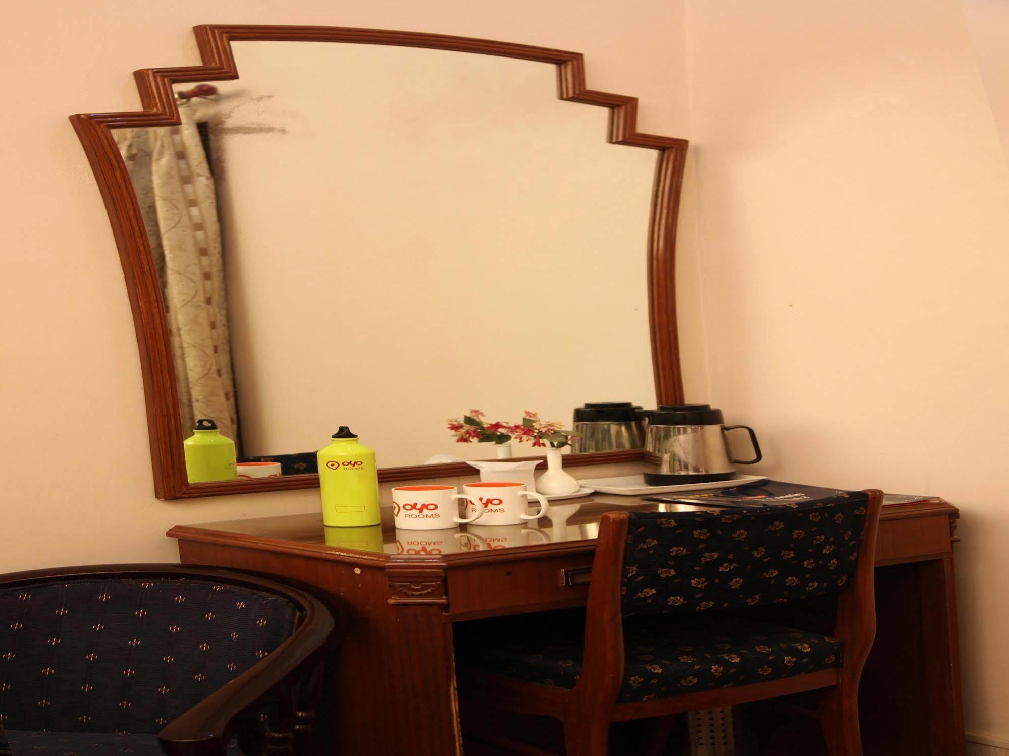 Allāhābād Junction Hotel Imperial House المظهر الخارجي الصورة