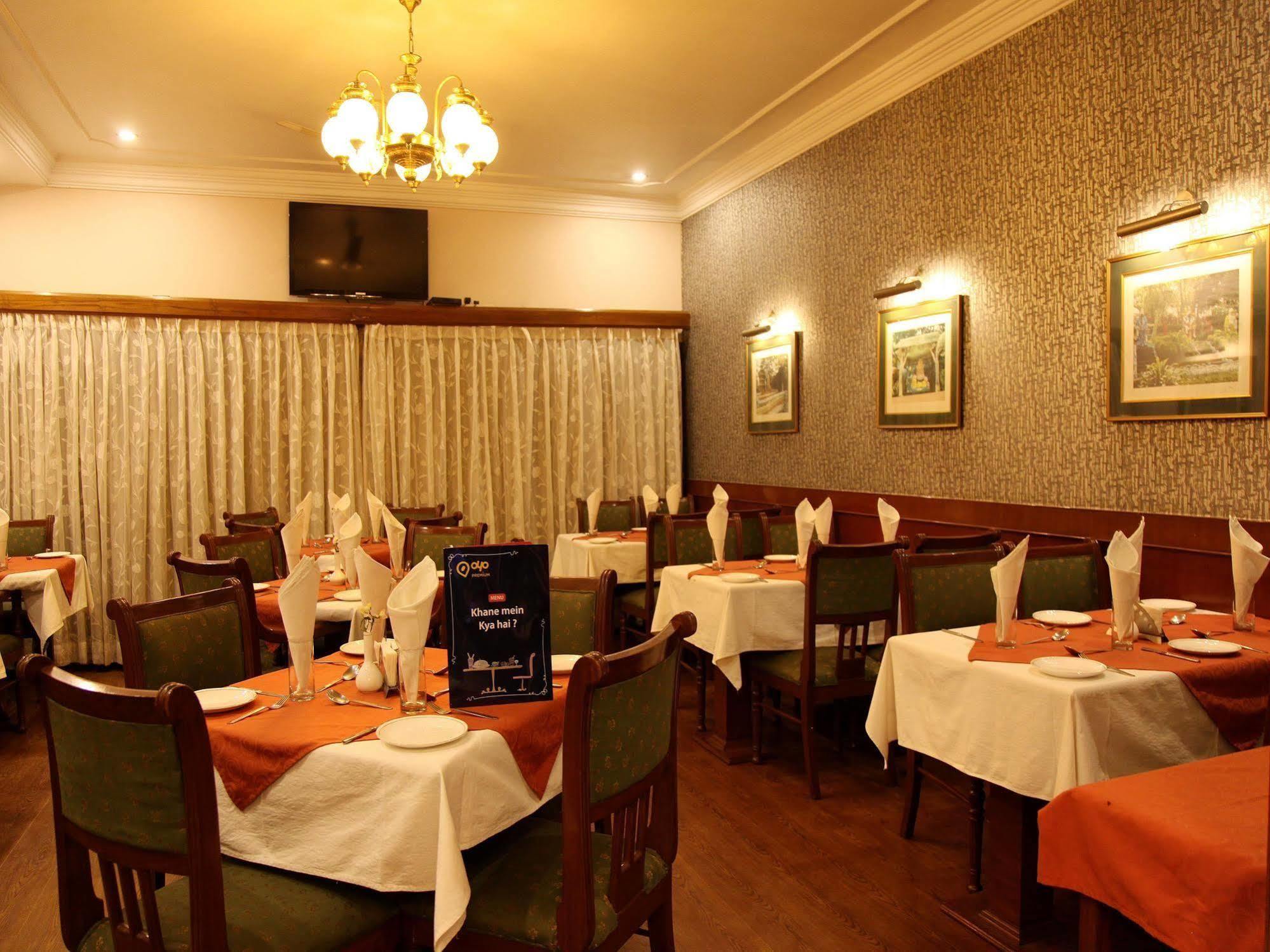 Allāhābād Junction Hotel Imperial House المظهر الخارجي الصورة